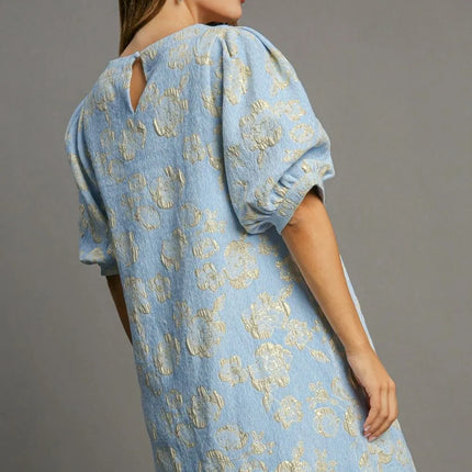 a6ea58c5-76c0-4156-8d87-efb09203b835-Max