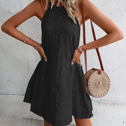 a7cb4d98-937b-4184-8b9d-cecbe4c22157-Max