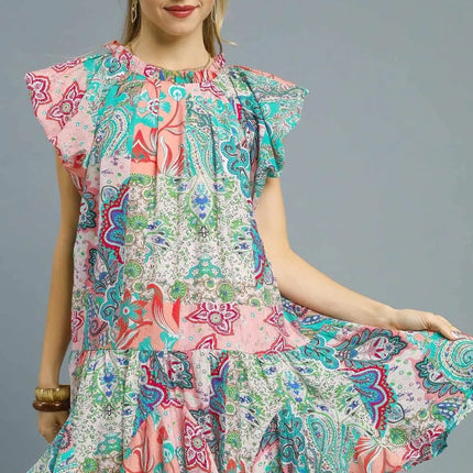 a7e93b4c-8814-4421-8061-cf79263cc71b-Max-Origin