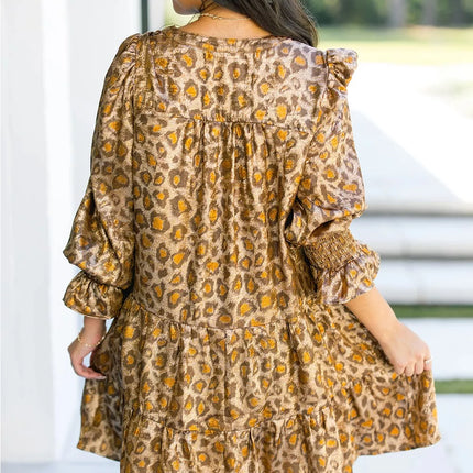 a814c9f9-032e-4c99-8f85-847a8e24ad1a-Max-Origin