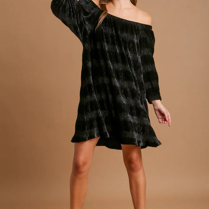 a979e3a8-56b2-44d1-b35a-5f71ab93bf8d-Max