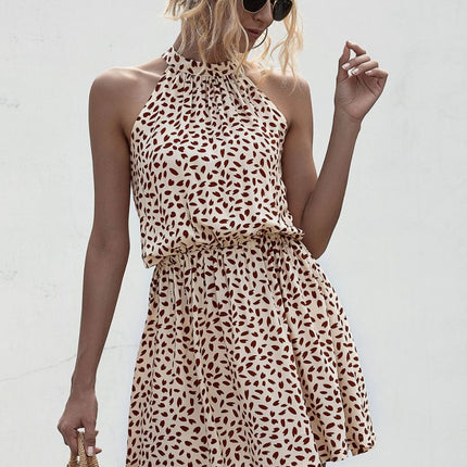 a9f07d4941d94d0ba4da50648f9f1b09-Max