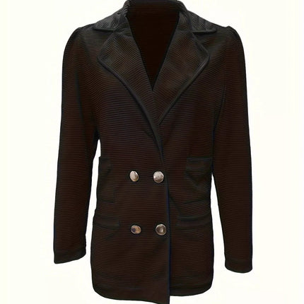 ab807f9f16e941d8a3cee42ace74ed2b-Max-Origin