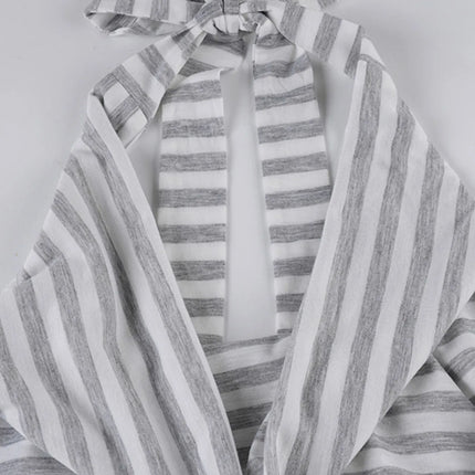 ac49297e1da44ce68aba97c6c5fd2aed-Max-Origin