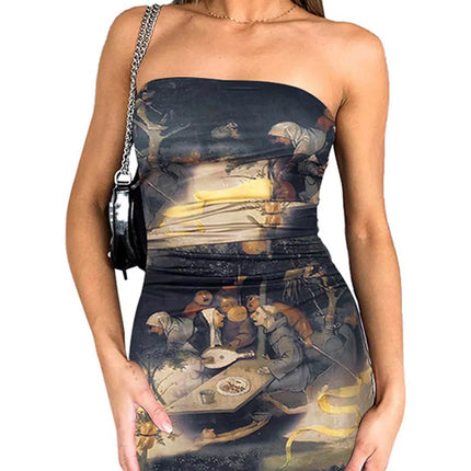 af04f1cb84a643e18e26803ce5dab8f3-Max-Origin