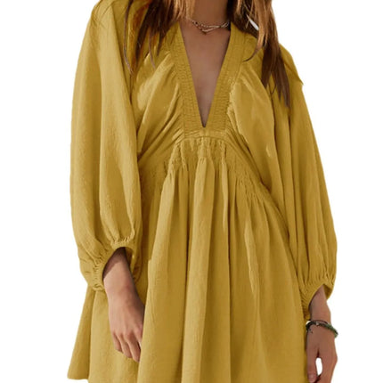 af9eaede-b312-42d4-829c-2709483acfa1-Max-Origin