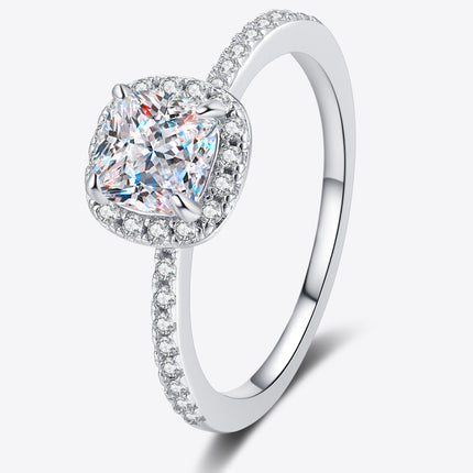 b0631a26b5a34acca767f0b4ffb8396b-Max