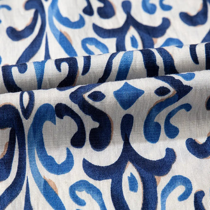 b134e352-5acc-48fd-b2fc-4e0240b53673-Max-Origin