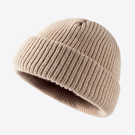 b153c7855f274e5880e7537140eebe0a-Max