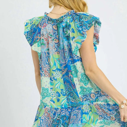 b243952b-e9ca-4d4a-83b3-0945fade2391-Max-Origin