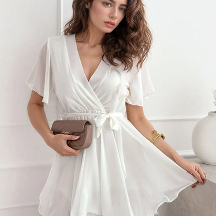 b31aae61-1397-4fef-8cd5-82360921b119-Max-Origin