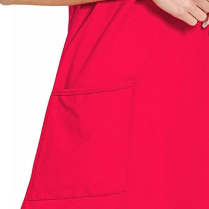 b3f1fe5c-e9c1-4c4b-b5fa-279740b34b9d-Max-Origin