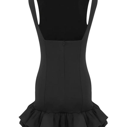 b5c93196da3a4563bb5730975779bf67-Max-Origin