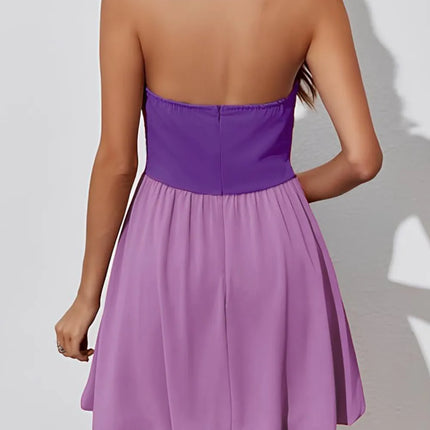 b63e9e92-d2cc-4e44-8787-b7c4913264c8-Max