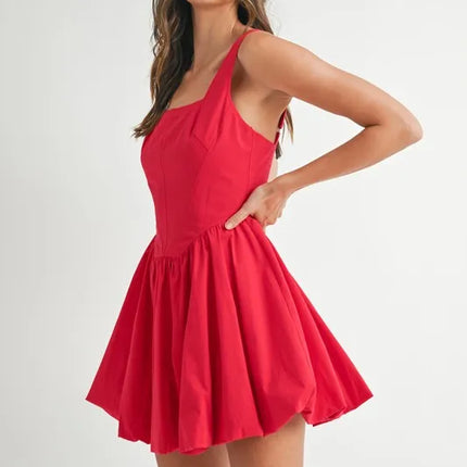 ba2952b37c054a848d80cd6f760323cf-Max-Origin