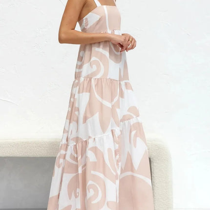 ba30be28-2532-4430-92f3-f9b23a13ae3d-Max