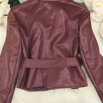 bb3f42b6be38451b807a863b78c8c3e3-Max-Origin