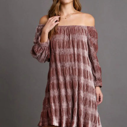 c04d0e06-2a8b-47c3-9b22-37132610037e-Max