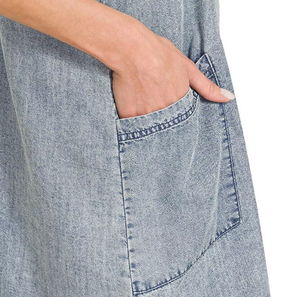 c10cea64769d409d8930a99a53e5867b-Max-Origin