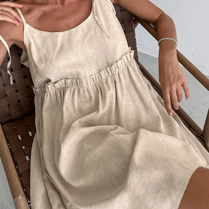 c186f9cf-6b75-486c-bc8f-2392e81e57ac-Max-Origin