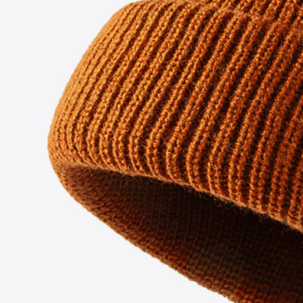 c18e98e403764264b36cbc1866a28834-Max