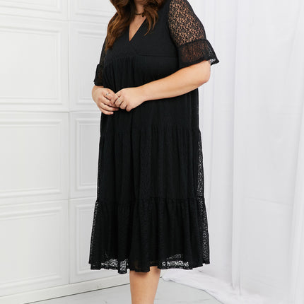 c21f1080575945b3b480f0d0c152f74a-Max