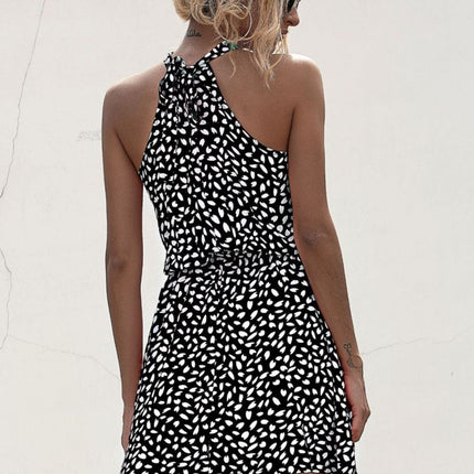 c283f9f6b9b94191946ee63759392131-Max