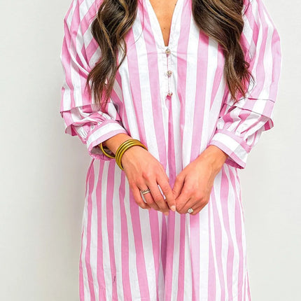 c2b42c40-b263-46fd-8da4-5ae29d818cfb-Max-Origin