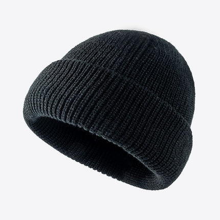 c311fed63c0044f4b19b0e26742a7fb5-Max