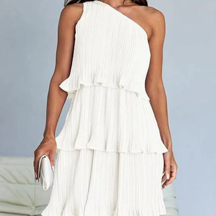 c333115e-aac2-4182-b8f4-ec83235cf28e-Max