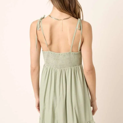 c3a7af7394fd44448be17993b8da7b91-Max-Origin