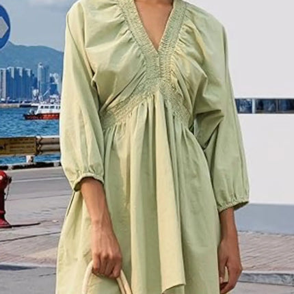 c423b25a-1ca6-4103-a8b6-d9d5e856a07b-Max-Origin