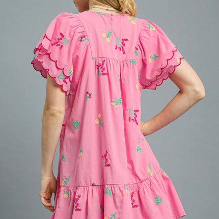 c4c1afe6-3771-4d7a-8783-dba01d947f24-Max-Origin