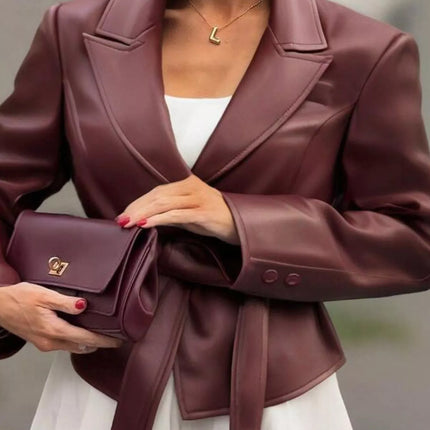 c5e2330a998c4c93826e6e10320cd413-Max-Origin