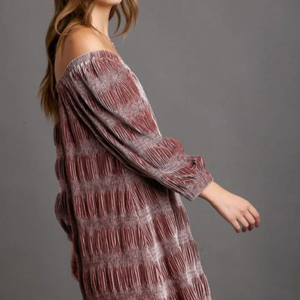 c671898f-0666-4051-8ff8-7c30605215b6-Max