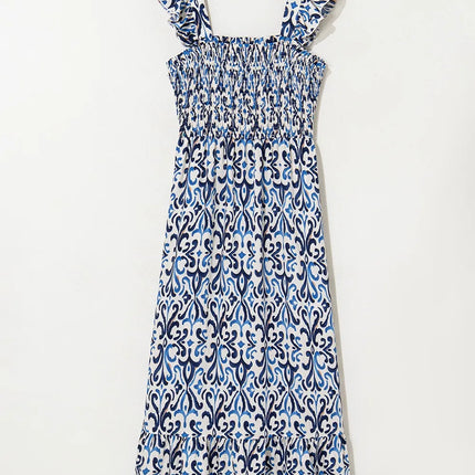 c68578ea-506e-4ba1-a10a-021383c6b17c-Max-Origin