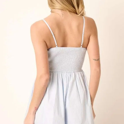 c7bcf955-86a7-4295-bad0-0c0d385dd0ee-Max