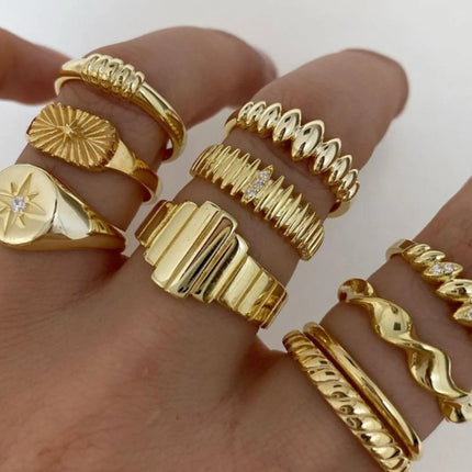 c8130b51-29bd-4eec-8c3a-08cdecd749bf-Max-Origin