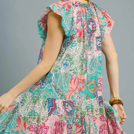 c9153936-e9b8-4115-a136-e721b3600603-Max-Origin