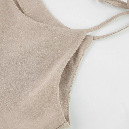 c959be1df9d445ffb766d199ed573bdf-Max-Origin