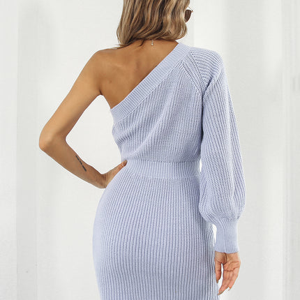 c9ea6e70d1f94189b471e7fd1ab27d12-Max