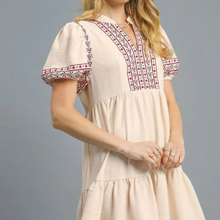 c9f2293f-3c62-4630-91ed-e82a2fc534f5-Max-Origin