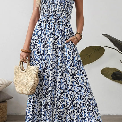 ca654e77-c552-4a67-a35a-e4155316abfd-Max-Origin