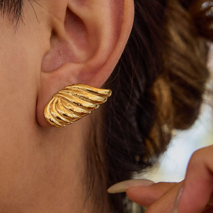 cad91c83-7b93-4c60-93fc-477fbe1b1979-Max-Origin