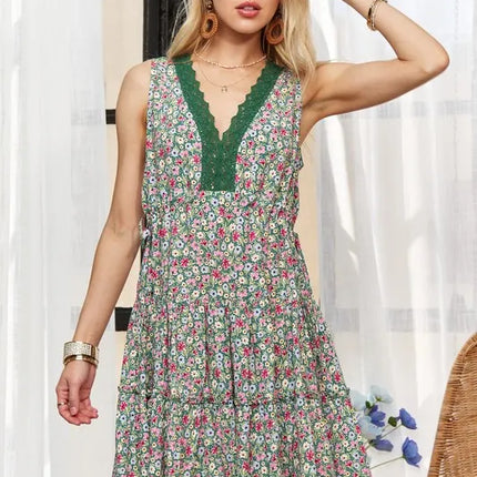 cb23a273-0815-4367-bb16-b3c6d1136ed4-Max