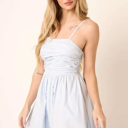 cb4e359b-89b7-428c-a836-25275edc9f7e-Max