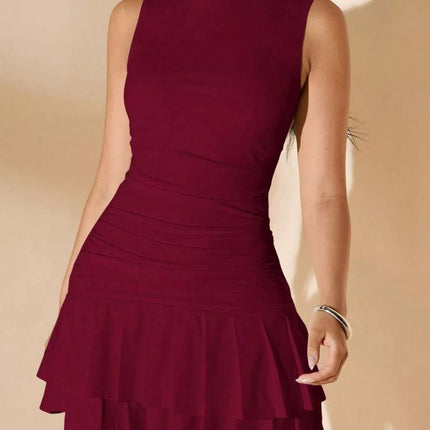 cc9b0492-8be1-492a-a5f7-27558cf81c41-Max-Origin