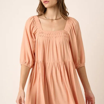 cd608a9b-71bb-4a9d-a978-3c898dbee212-Max