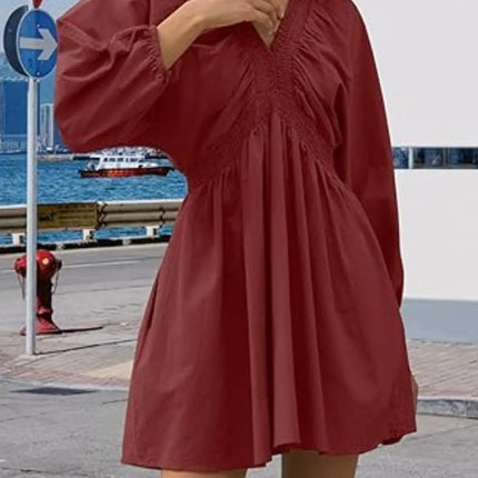 cefcb98c-a3a4-42dc-b64b-b9ef3369039a-Max-Origin