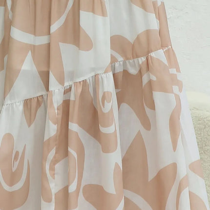 d0b03a7f-ae26-486c-b250-29084609c48e-Max